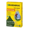 Barenbrug Water Saver (Dry & Strong) - Met Coating 2 Barenbrug Water Saver (Dry & Strong) - Met Coating -Planten Verkoop Winkel image