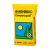 Barenbrug Lawngrass CamParc Speelgazon 15KG 2 Barenbrug Lawngrass CamParc Speelgazon 15KG -Planten Verkoop Winkel image 107