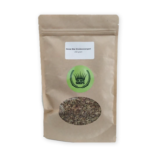 Ten Have Horse Star Kruidenmengsel 250 Gram 3 Ten Have Horse Star Kruidenmengsel 250 Gram