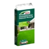 DCM Gazonmeststof 20KG 1 DCM Gazonmeststof 20KG -Planten Verkoop Winkel image 129