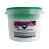 Mertens Zwavelzure Ammoniak 5kg 1 Mertens Zwavelzure Ammoniak 5kg -Planten Verkoop Winkel image 131
