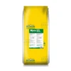 ECOstyle Myco-Rodo Micro 10 Kg 1 ECOstyle Myco-Rodo Micro 10 Kg -Planten Verkoop Winkel image 133