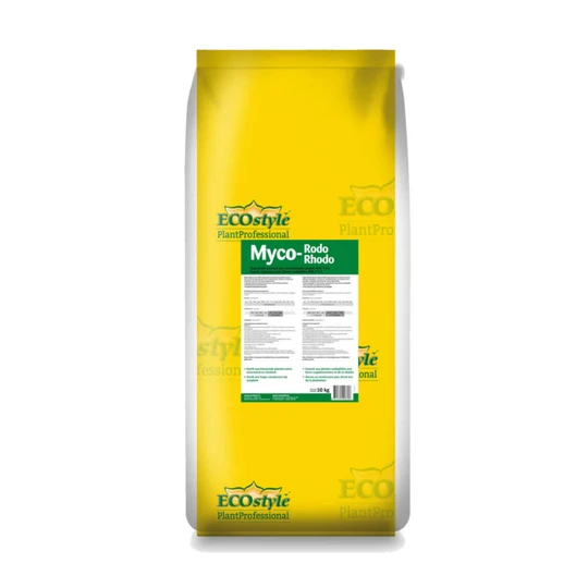 Burgon & Ball RHS Borderhark - Verlengd 5 Burgon & Ball RHS Borderhark - Verlengd - Afbeelding 3