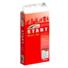 DCM Start (Minigran) 18-3-3 - 25kg 2 DCM Start (Minigran) 18-3-3 - 25kg -Planten Verkoop Winkel image 134