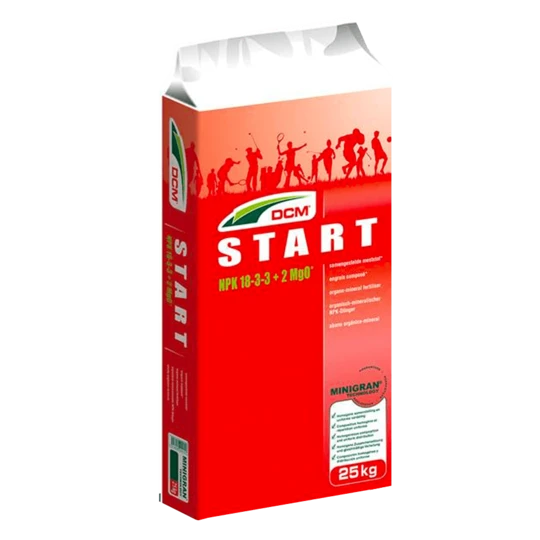 Burgon & Ball RHS Borderhark - Verlengd 6 Burgon & Ball RHS Borderhark - Verlengd - Afbeelding 4