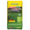 ECOstyle Gazon-AZ+ 20 KG Gazonmest 2 ECOstyle Gazon-AZ+ 20 KG Gazonmest -Planten Verkoop Winkel image 135