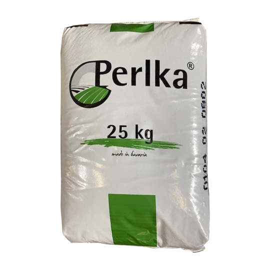 Triferto Perlka Paardenweide Meststof 25KG 3 Triferto Perlka Paardenweide Meststof 25KG