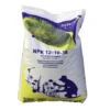 Triferto Universele Meststof NPK 12-10-18 - 20 Kg -Planten Verkoop Winkel image 139
