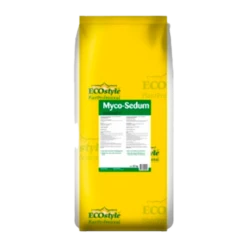 ECOstyle Myco-Sedum 10 Kg