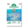Fertigreen Coccolietenkrijt 25kg - Vijverkrijt 2 Fertigreen Coccolietenkrijt 25kg - Vijverkrijt -Planten Verkoop Winkel image 144