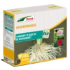 DCM Beendermeel 3KG 1 DCM Beendermeel 3KG -Planten Verkoop Winkel image 145