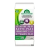 Fertigreen Stikstof Plus N23 - 20kg
