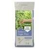 Pokon Beuken & Hagen Voeding 10 Kg 1 Pokon Beuken & Hagen Voeding 10 Kg -Planten Verkoop Winkel image 147