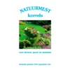 Culterra Natuurmestkorrels 25KG 1 Culterra Natuurmestkorrels 25KG -Planten Verkoop Winkel image 148