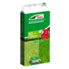 DCM Gazonstart 10KG 2 DCM Gazonstart 10KG -Planten Verkoop Winkel image 150