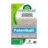 Fertigreen Patentkali 25KG 2 Fertigreen Patentkali 25KG -Planten Verkoop Winkel image 151