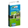 DCM Microgazon Plus 1 DCM Microgazon Plus -Planten Verkoop Winkel image 152