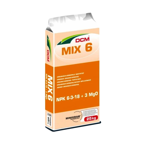 De Wiltfang Foxgloves Grip 6 De Wiltfang Foxgloves Grip - Afbeelding 4