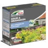 DCM Meststof Sedum & Groendaken – 3KG/60m2 -Planten Verkoop Winkel image 156