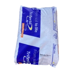 Triferto Seferto-Horse Paardenweidemeststof 25KG
