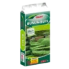 DCM Meststof Buxus 10kg 1 DCM Meststof Buxus 10kg -Planten Verkoop Winkel image 158