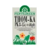 Fertigreen Thomaskali 25KG - 450m2 -Planten Verkoop Winkel image 159