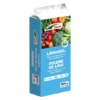 DCM Lavameel 20 KG 2 DCM Lavameel 20 KG -Planten Verkoop Winkel image 161