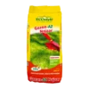 ECOstyle Gazon AZ+ Najaar 10kg -Planten Verkoop Winkel image 162