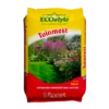 ECOstyle Tuinmest 18 Kg 1 ECOstyle Tuinmest 18 Kg -Planten Verkoop Winkel image 163