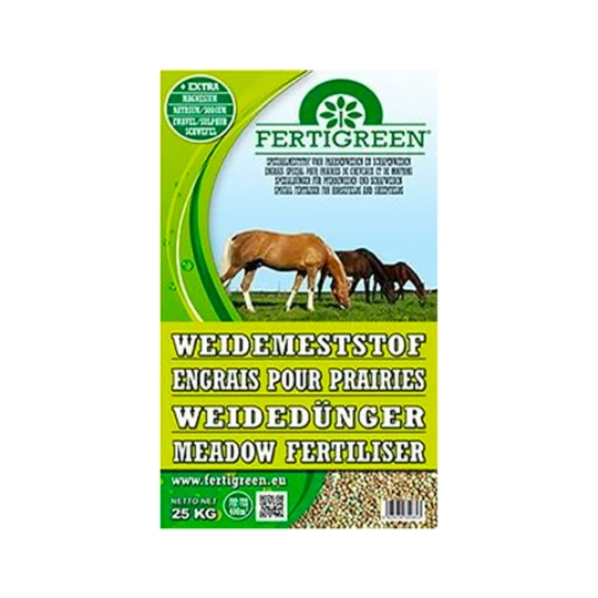 Earthway Rotho | Handstrooier Voor Mest En Zout 6 Earthway Rotho | Handstrooier Voor Mest En Zout - Afbeelding 4