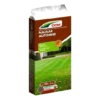 DCM Gazonmeststof Najaar 10kg 2 DCM Gazonmeststof Najaar 10kg -Planten Verkoop Winkel image 165