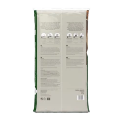 Planten Verkoop Winkel -Planten Verkoop Winkel image 167