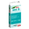 DCM MIX 5 - 25 Kg ( O.a. Boom/sier/groente) -Planten Verkoop Winkel image 168