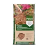Pokon Kokos Bodembedekker 50L - 5kg -Planten Verkoop Winkel image 169
