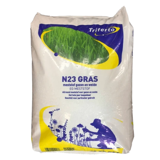 Earthway Multifunctionele Strooiwagen F80PD 3 Earthway Multifunctionele Strooiwagen F80PD