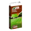 DCM Gazonmeststof Najaar 20kg - 400m2 1 DCM Gazonmeststof Najaar 20kg - 400m2 -Planten Verkoop Winkel image 174