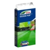 DCM Gazon Pur + Anti Mos 10kg 2 DCM Gazon Pur + Anti Mos 10kg -Planten Verkoop Winkel image 175