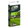 DCM Meststof Vital-Green Gazon -20KG 1 DCM Meststof Vital-Green Gazon -20KG -Planten Verkoop Winkel image 177