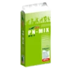 DCM PN-MIX 25 Kg 2 DCM PN-MIX 25 Kg -Planten Verkoop Winkel image 180
