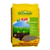 ECOstyle AZ-Kalk 4-seizoenenkalk 20kg 1 ECOstyle AZ-Kalk 4-seizoenenkalk 20kg -Planten Verkoop Winkel image 183