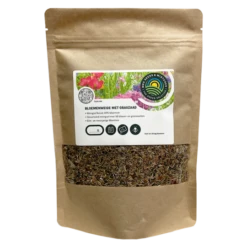 Nieuwkomers -Planten Verkoop Winkel image 194