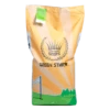 Ten Have Green Star Dijken 2 - 15KG 2 Ten Have Green Star Dijken 2 - 15KG -Planten Verkoop Winkel image 2