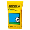 Barenbrug Resilient Blue Sport 15 Kg 1 Barenbrug Resilient Blue Sport 15 Kg -Planten Verkoop Winkel image 22