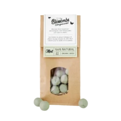 Planten Verkoop Winkel -Planten Verkoop Winkel image 259