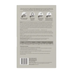 Pokon Mos Weg! 9 Pokon Mos Weg! -Planten Verkoop Winkel image 264