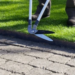 De Wiltfang Graskantenschaar Loopmodel 8 De Wiltfang Graskantenschaar Loopmodel -Planten Verkoop Winkel image 268