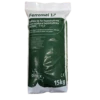 Olmix IJzersulfaat 15kg - Ferromel 1 Olmix IJzersulfaat 15kg - Ferromel -Planten Verkoop Winkel image 287
