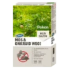 Pokon Mos & Onkruid Weg! -Planten Verkoop Winkel image 296
