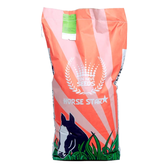 Ten Have Horse Star Paardenweide Extra 15KG 3 Ten Have Horse Star Paardenweide Extra 15KG