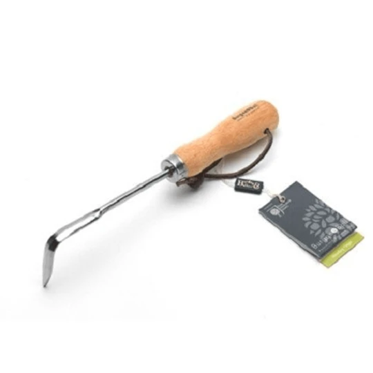 Burgon & Ball RHS Voegenkrabber 3 Burgon & Ball RHS Voegenkrabber